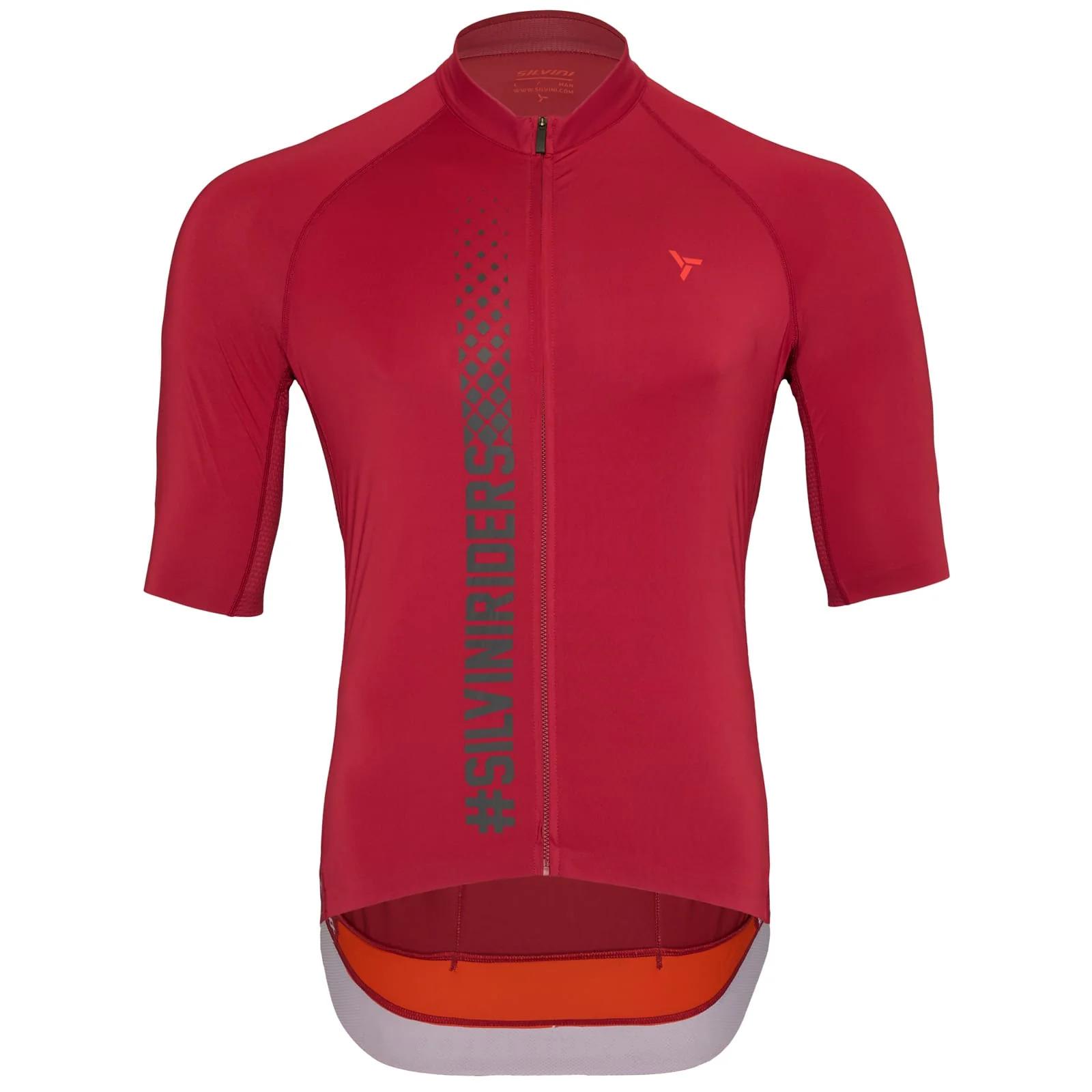 product/s/i/silvini_3124-md2424-22212_merlot-ruby_1.jpg