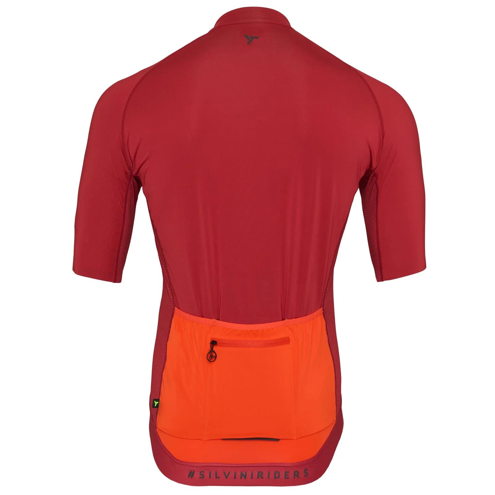 product/s/i/silvini_3124-md2424-22212_merlot-ruby_2.jpg