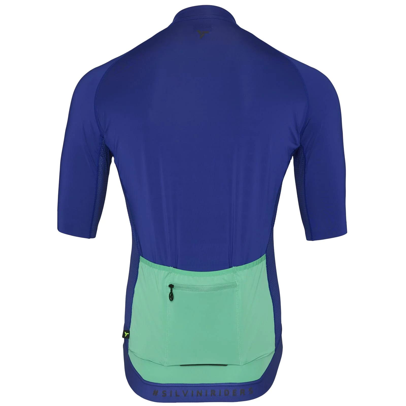 product/s/i/silvini_3124-md2424-30362_blue-ocean_2.jpg