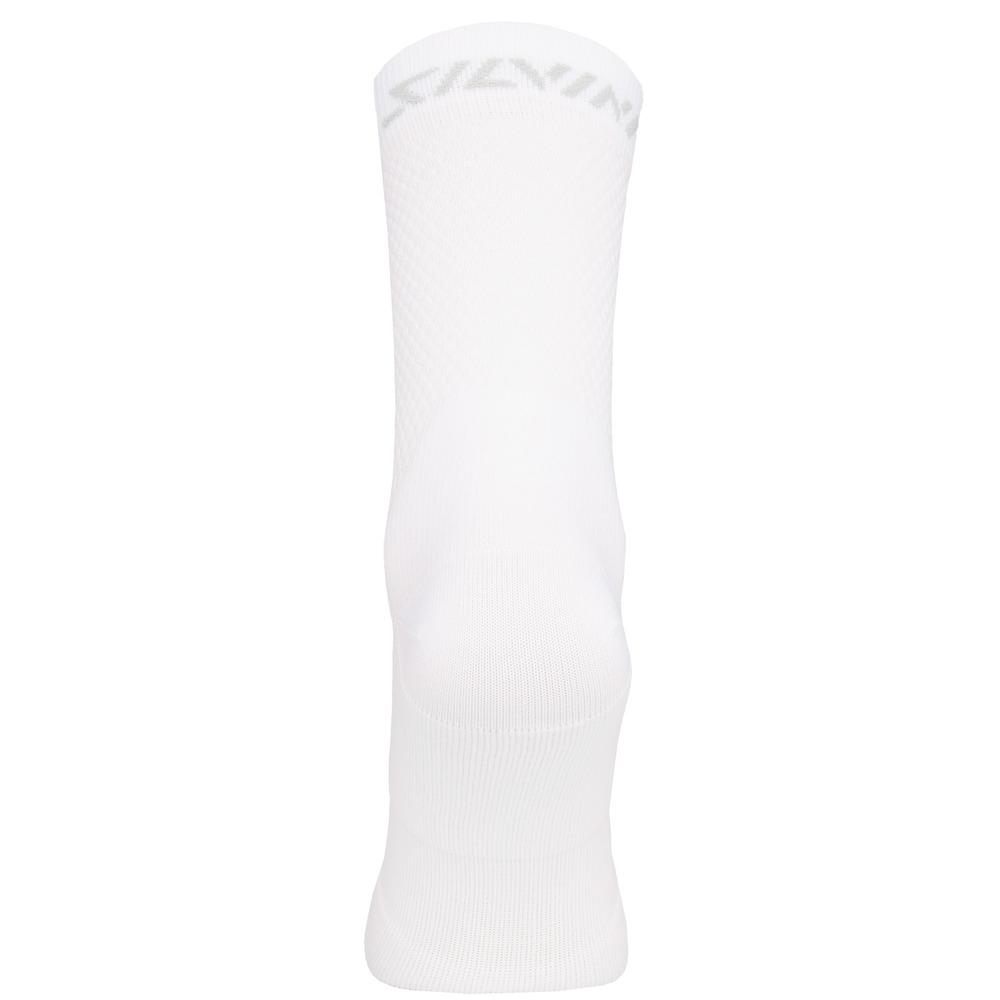 product/s/i/silvini_3124-ua2411-01012_white_2.jpg