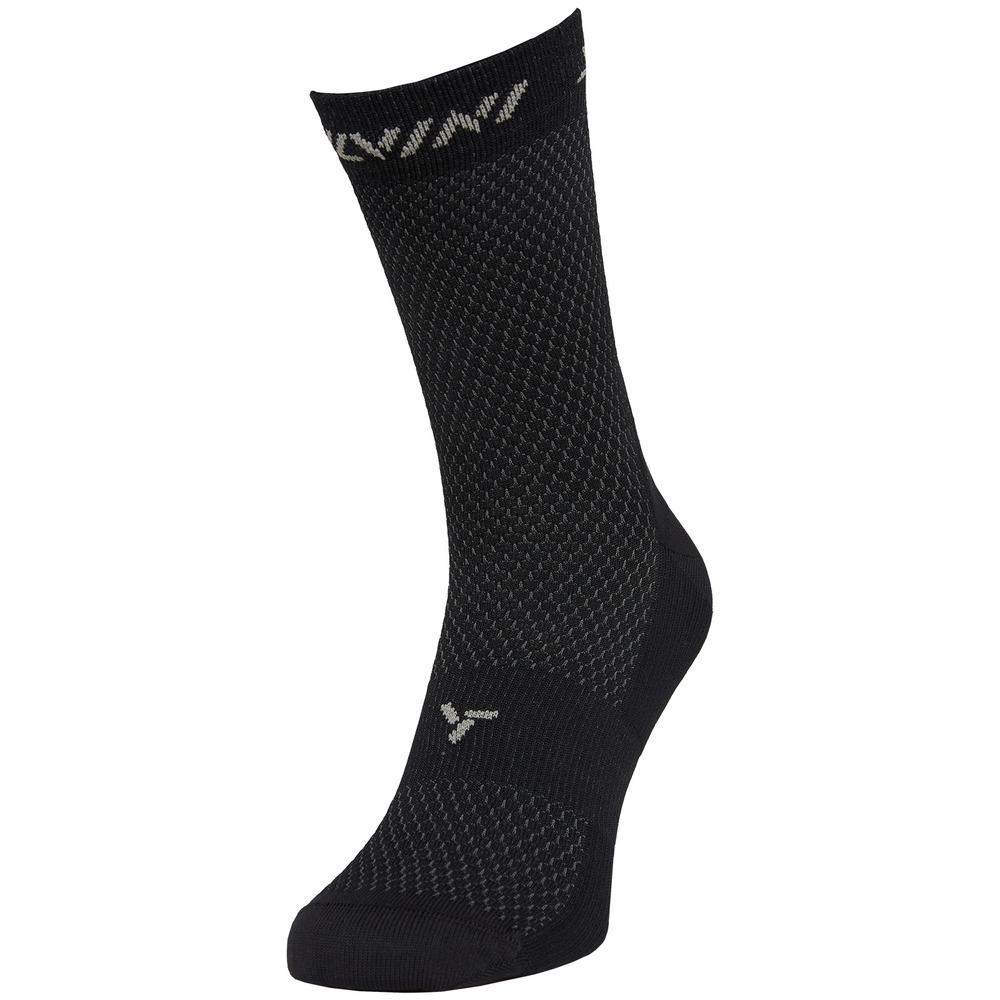 product/s/i/silvini_3124-ua2411-08082_black_1.jpg
