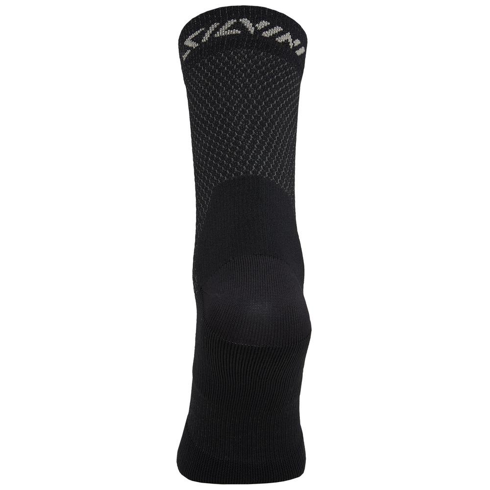 product/s/i/silvini_3124-ua2411-08082_black_2.jpg
