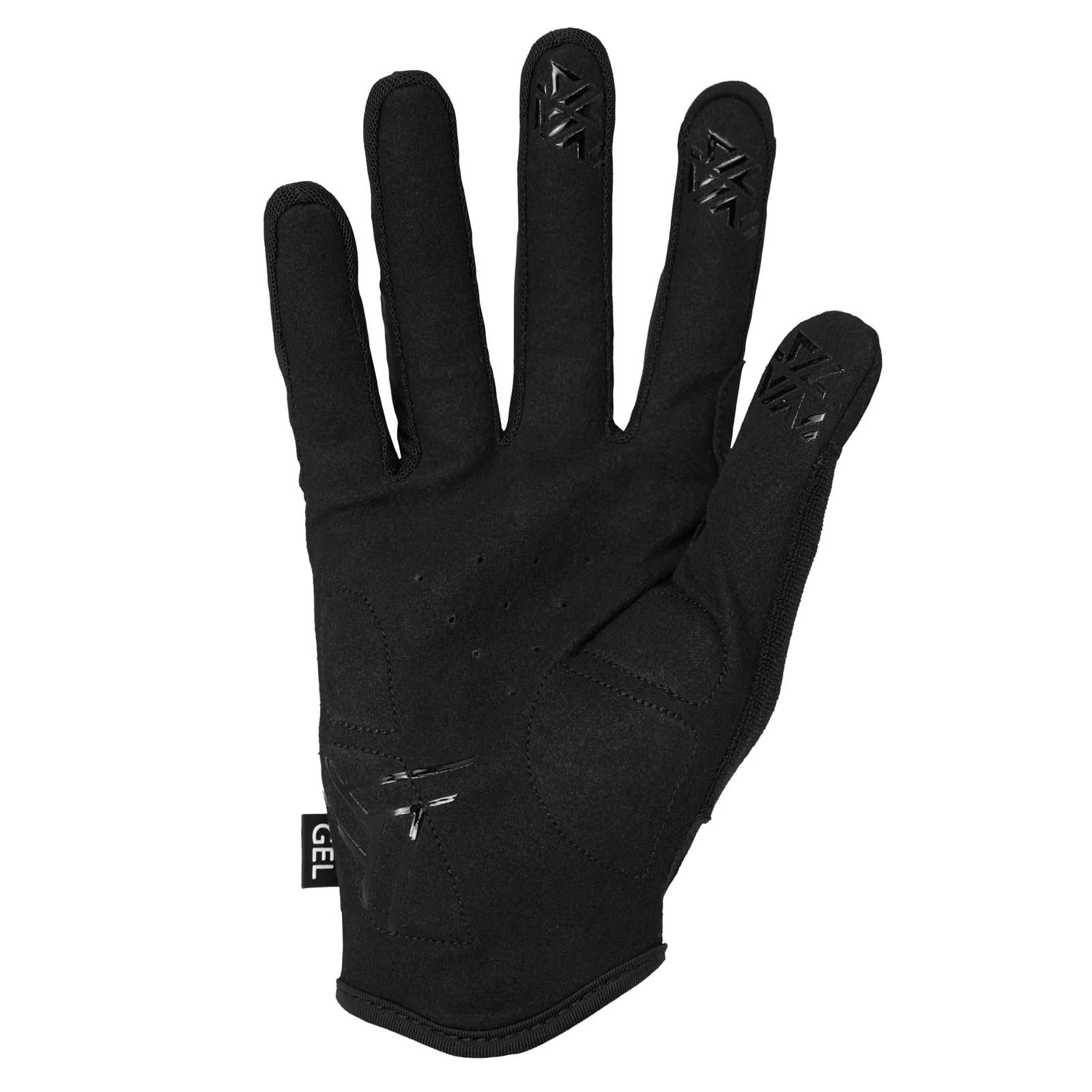 product/s/i/silvini_3124-wa2414-08082_black_2.jpg