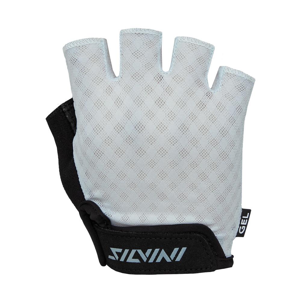 product/s/i/silvini_3124-wa2415-35082_light-blue-black_1.jpg