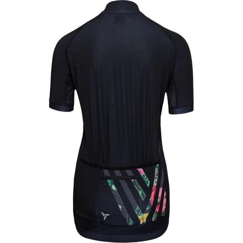 product/s/i/silvini_3124-wd2412-08121_black-charcoal_2.jpg