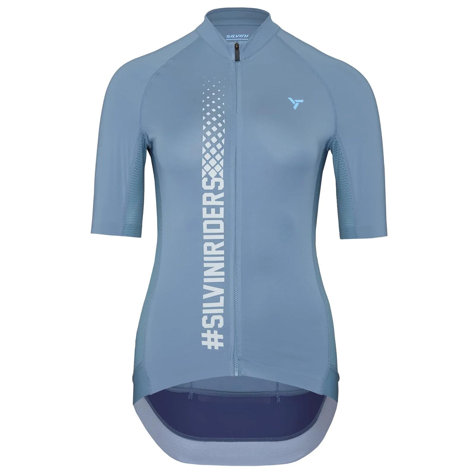 product/s/i/silvini_3124-wd2428-30301_blue_1.jpg