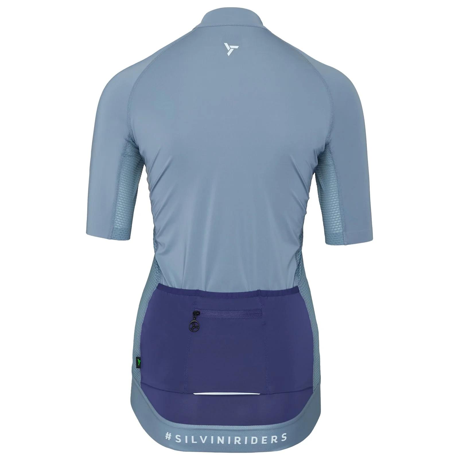product/s/i/silvini_3124-wd2428-30301_blue_2.jpg