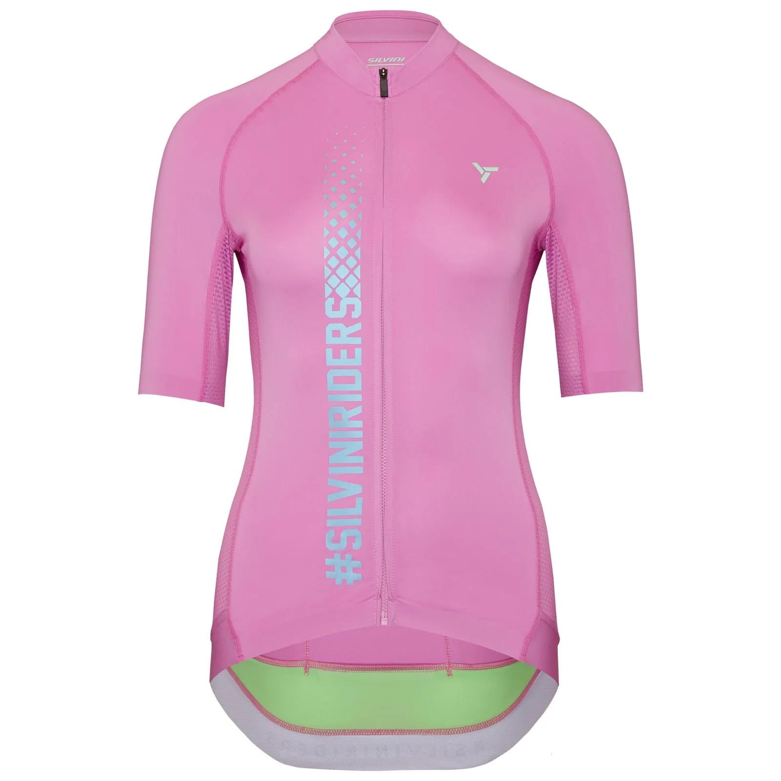 product/s/i/silvini_3124-wd2428-93411_blush-green_1.jpg