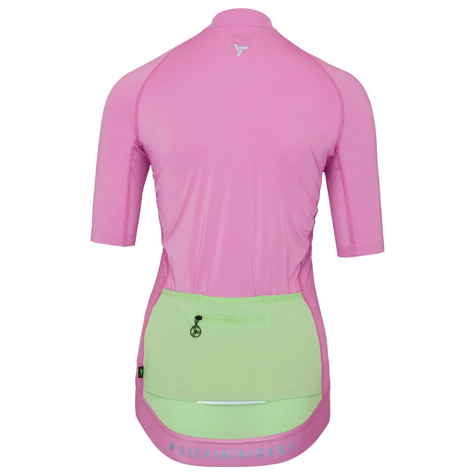 product/s/i/silvini_3124-wd2428-93411_blush-green_2.jpg