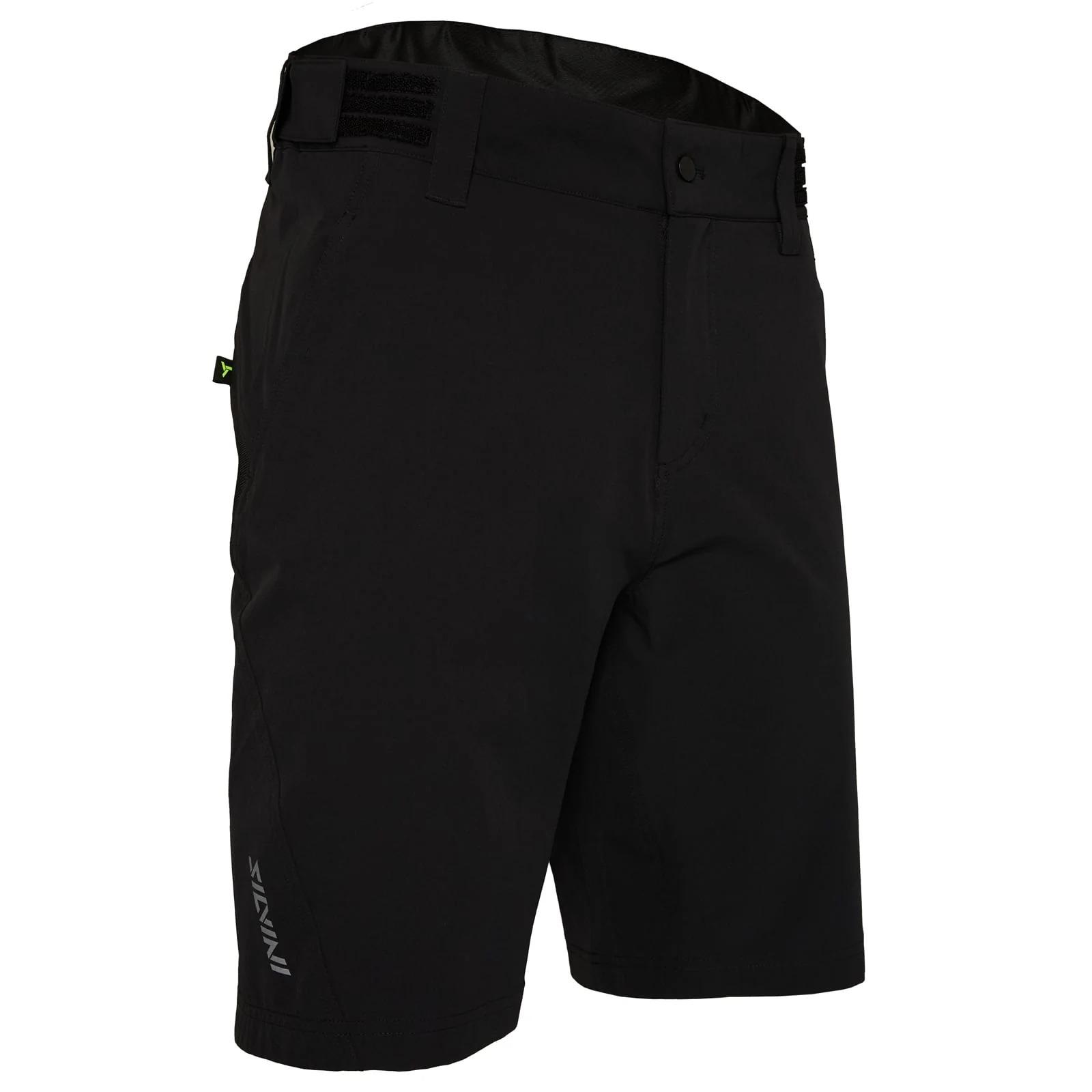 product/s/i/silvini_3125-mp2525-08082_black_1.jpg