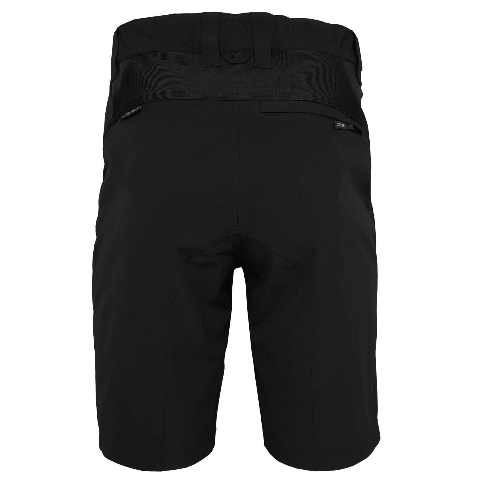 product/s/i/silvini_3125-mp2525-08082_black_2.jpg