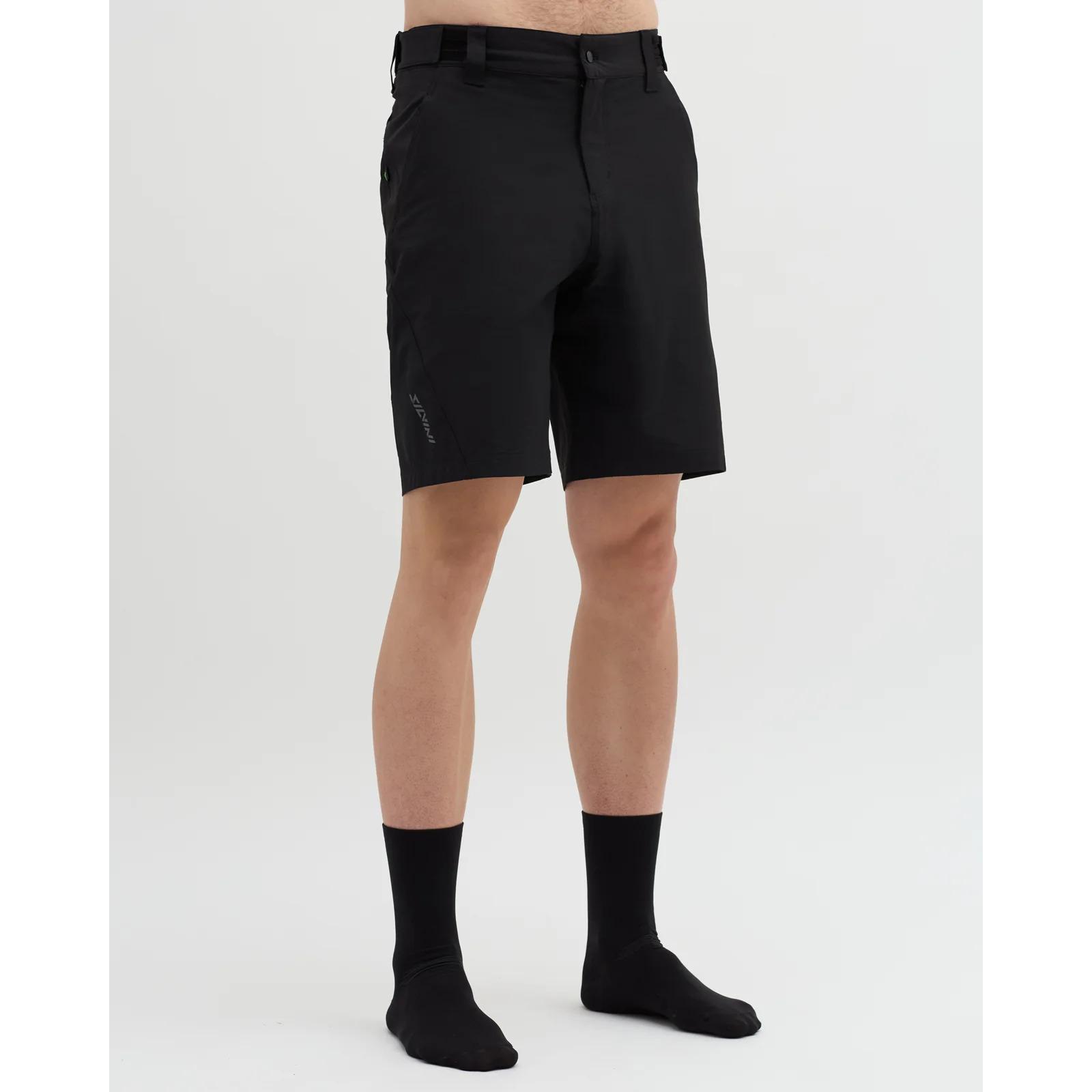 product/s/i/silvini_3125-mp2525-08082_black_3.jpg