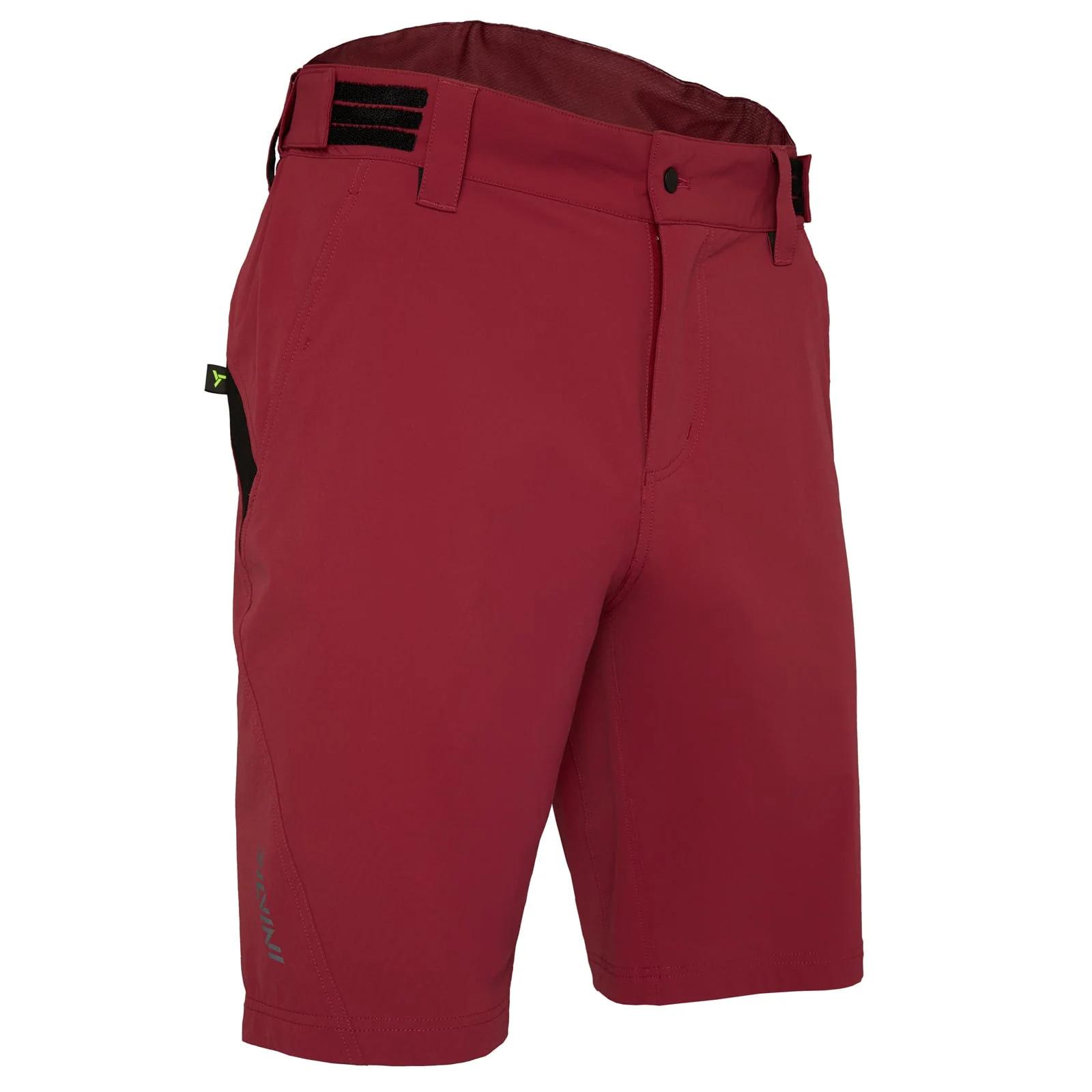 product/s/i/silvini_3125-mp2525-22222_merlot_1.jpg