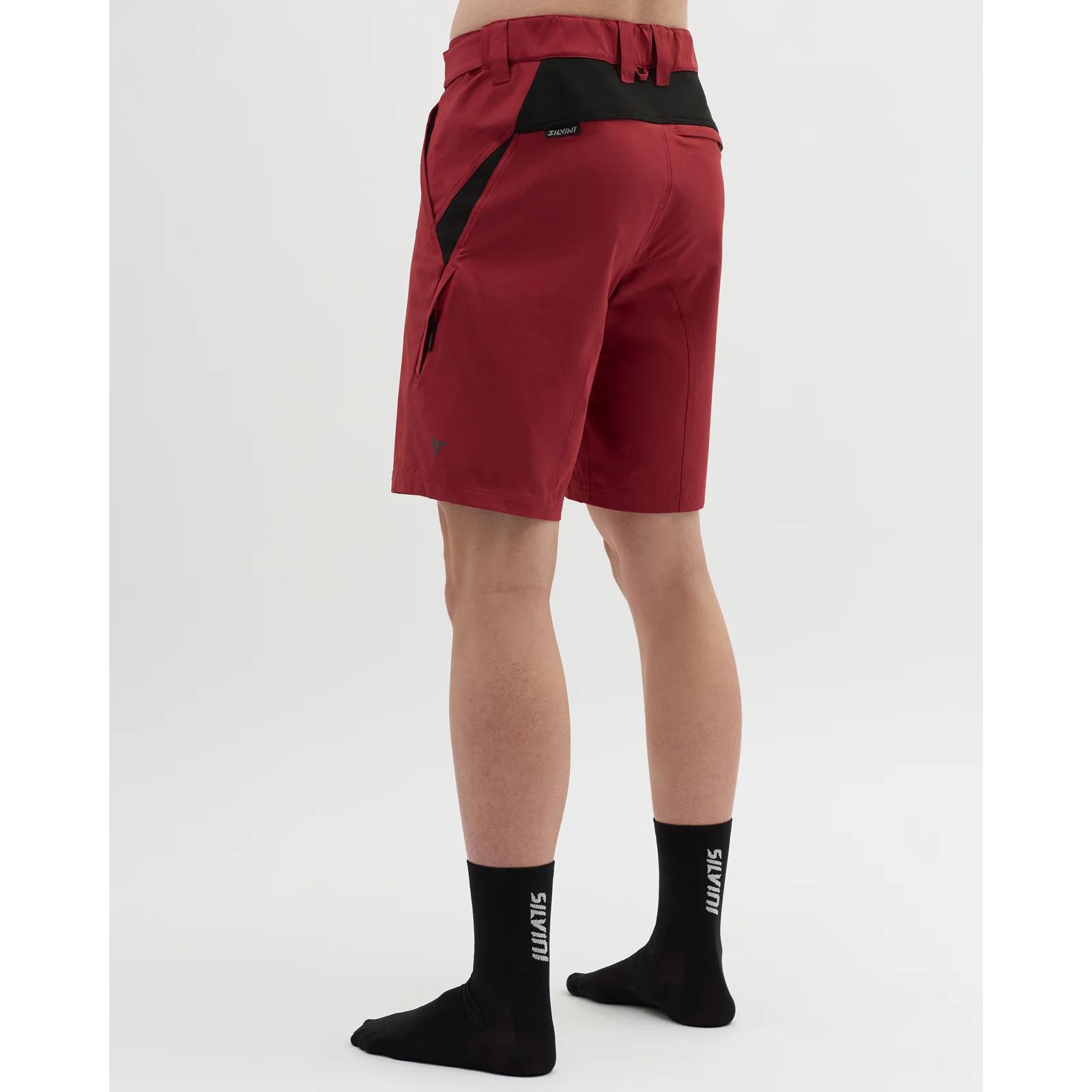 product/s/i/silvini_3125-mp2525-22222_merlot_2.jpg