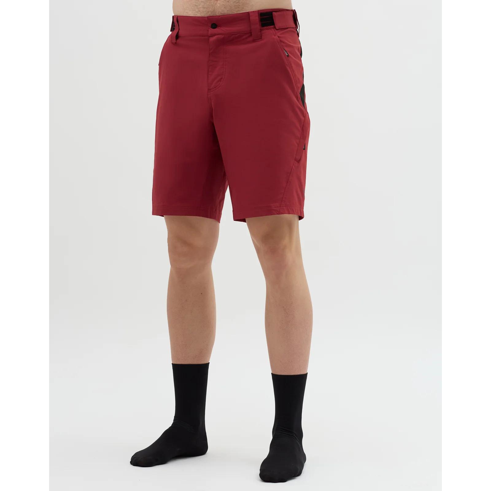 product/s/i/silvini_3125-mp2525-22222_merlot_3.jpg