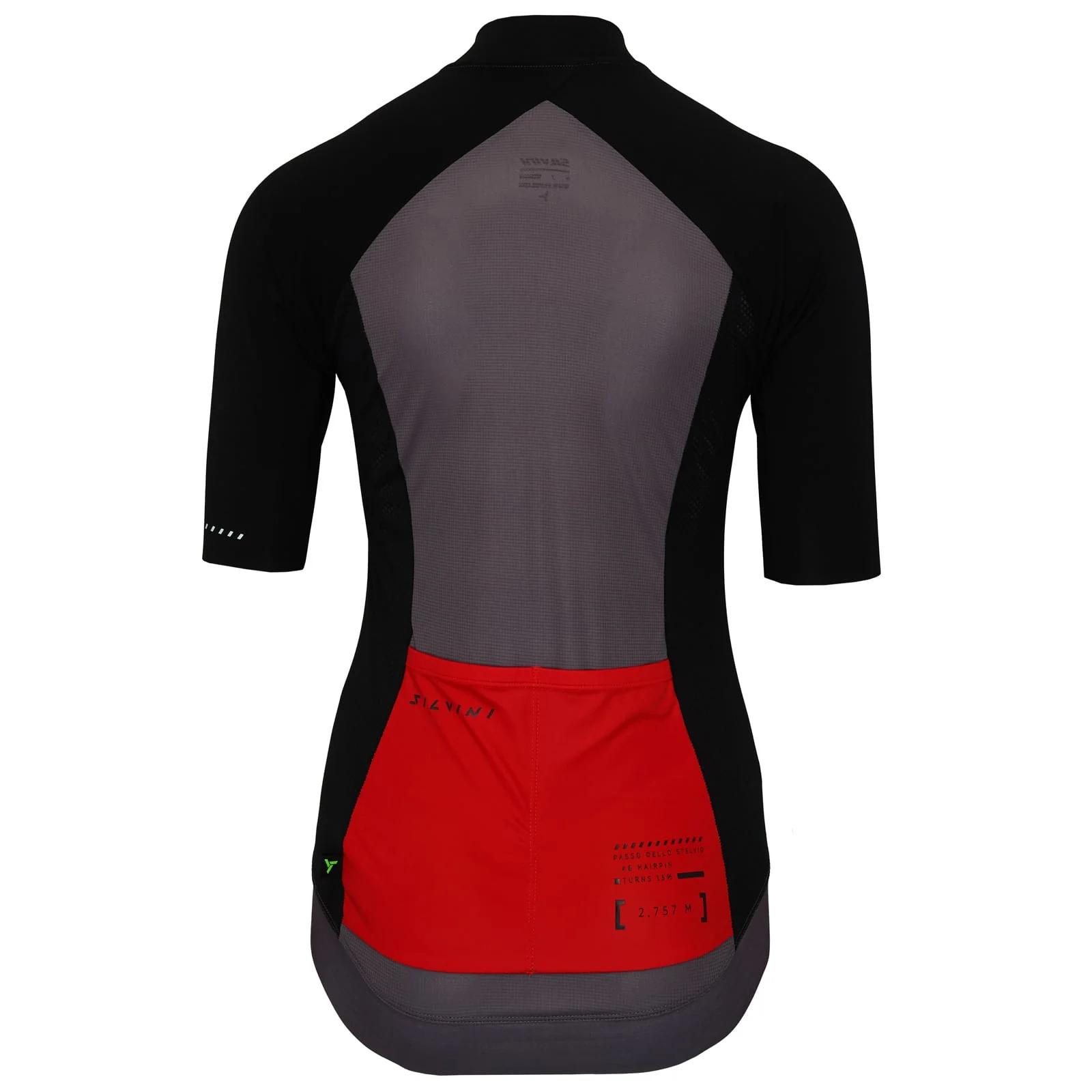 product/s/i/silvini_3125-wd2404-08211_black-ruby_2.jpg