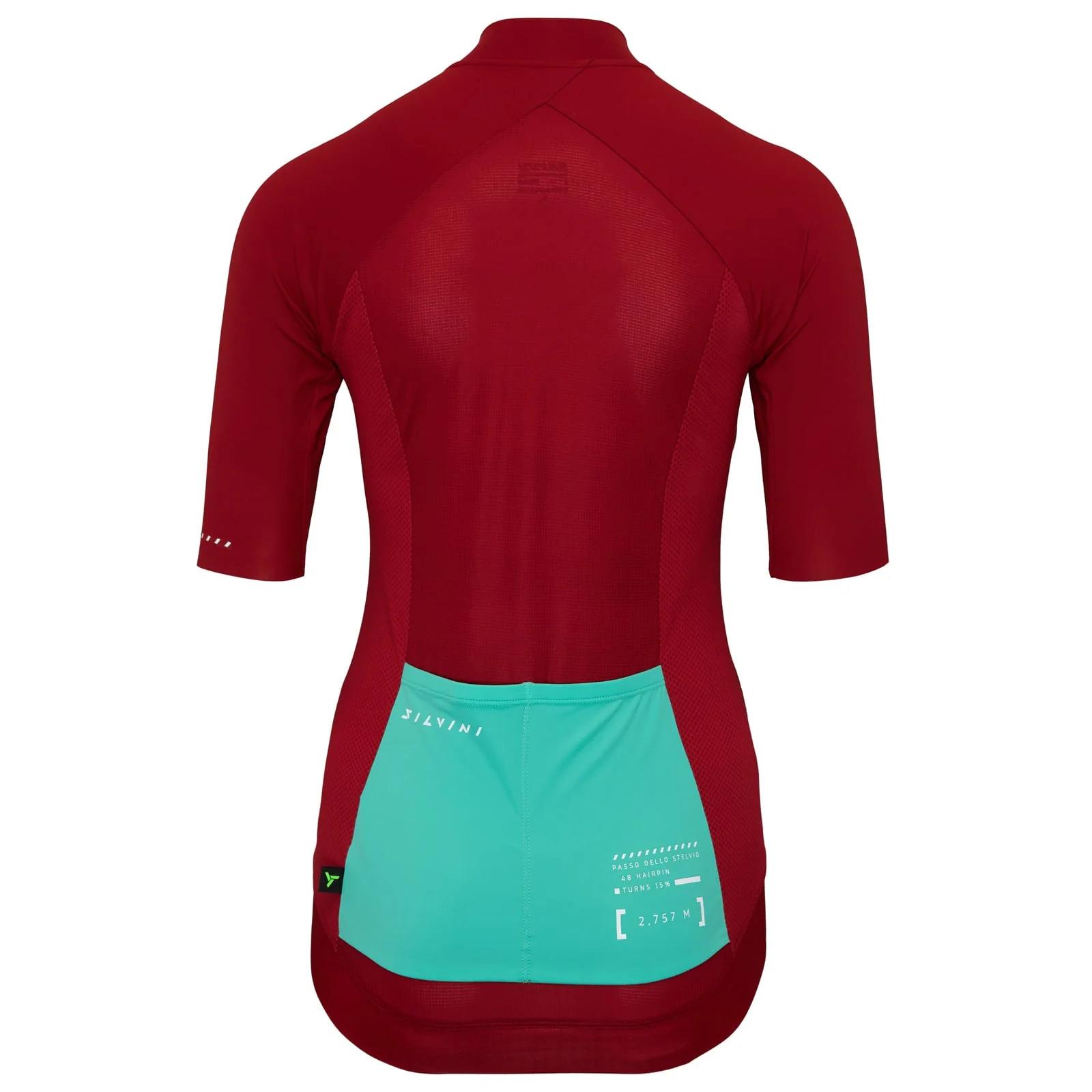 product/s/i/silvini_3125-wd2404-22361_merlot-ocean_2.jpg