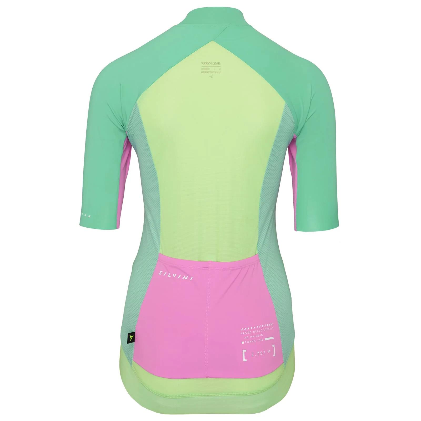 product/s/i/silvini_3125-wd2404-36931_ocean-blush_2.jpg