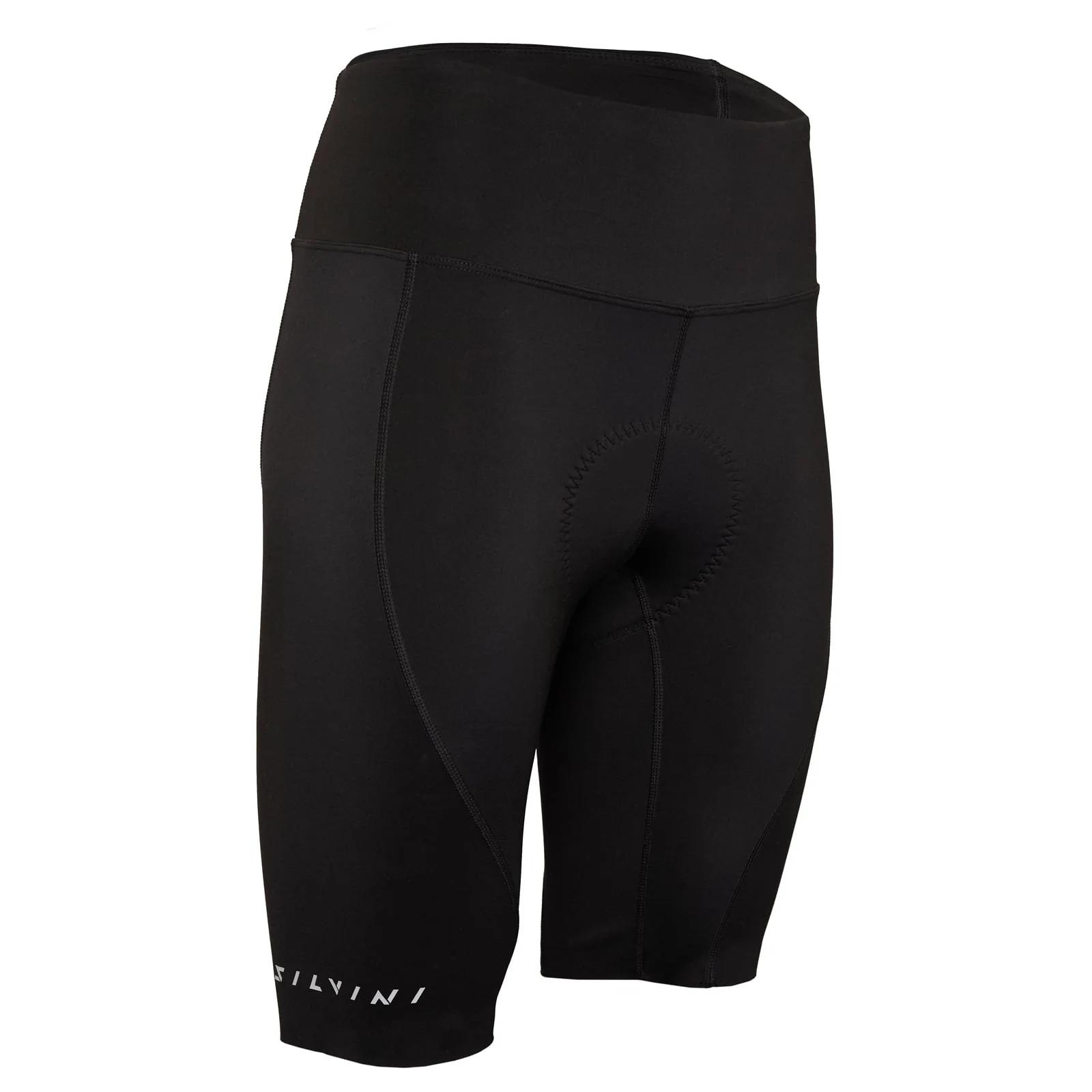 product/s/i/silvini_3125-wp2526-08081_black_1.jpg