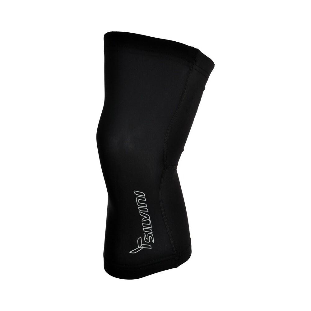 product/s/i/silvini_3213-ua498-0800.jpg