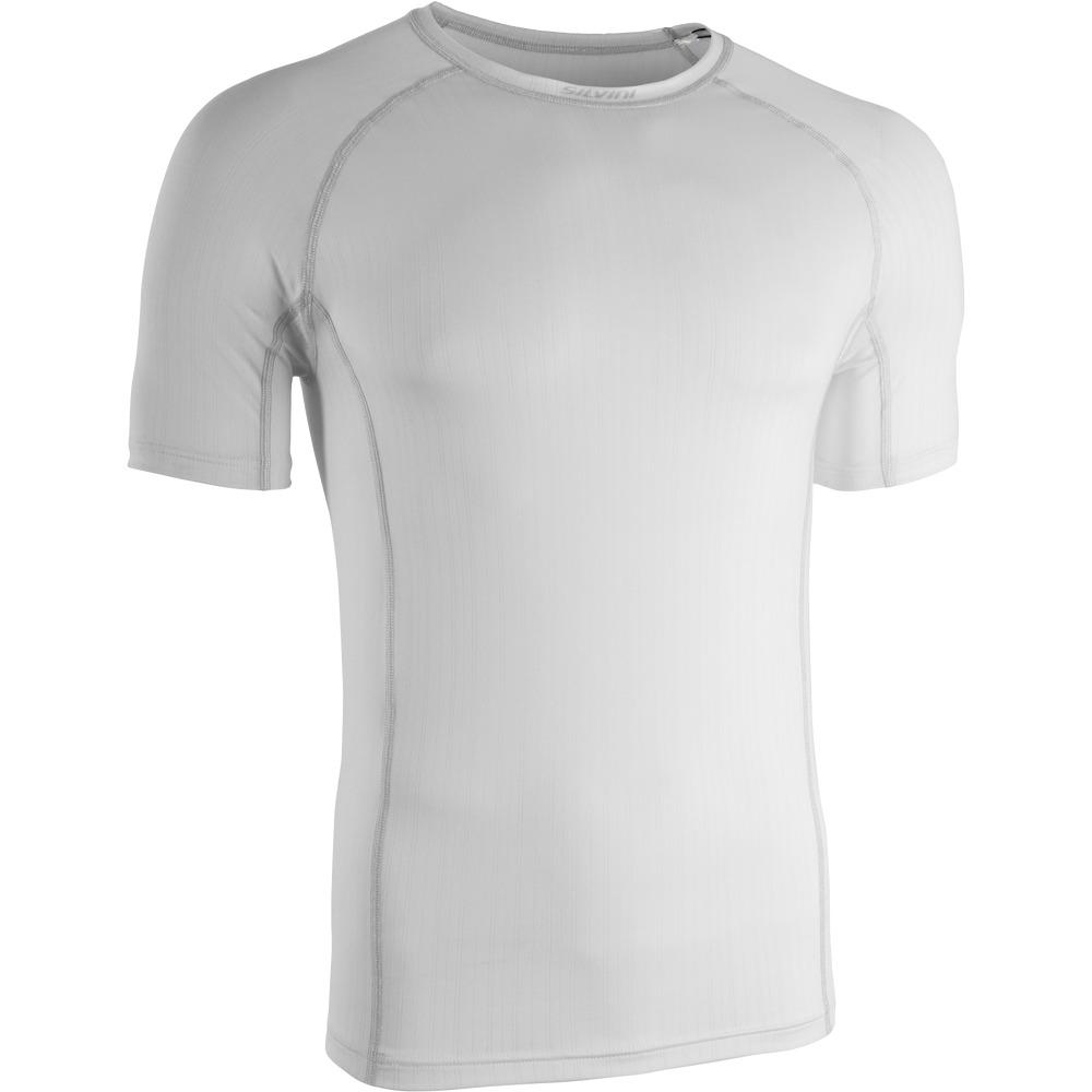 product/s/i/silvini_3214-mt547-01002_white_1.jpg