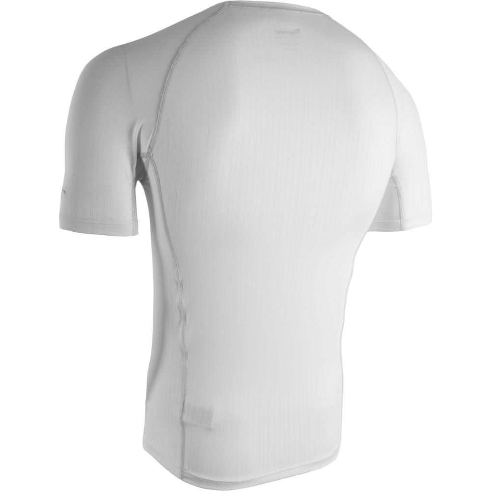 product/s/i/silvini_3214-mt547-01002_white_2.jpg