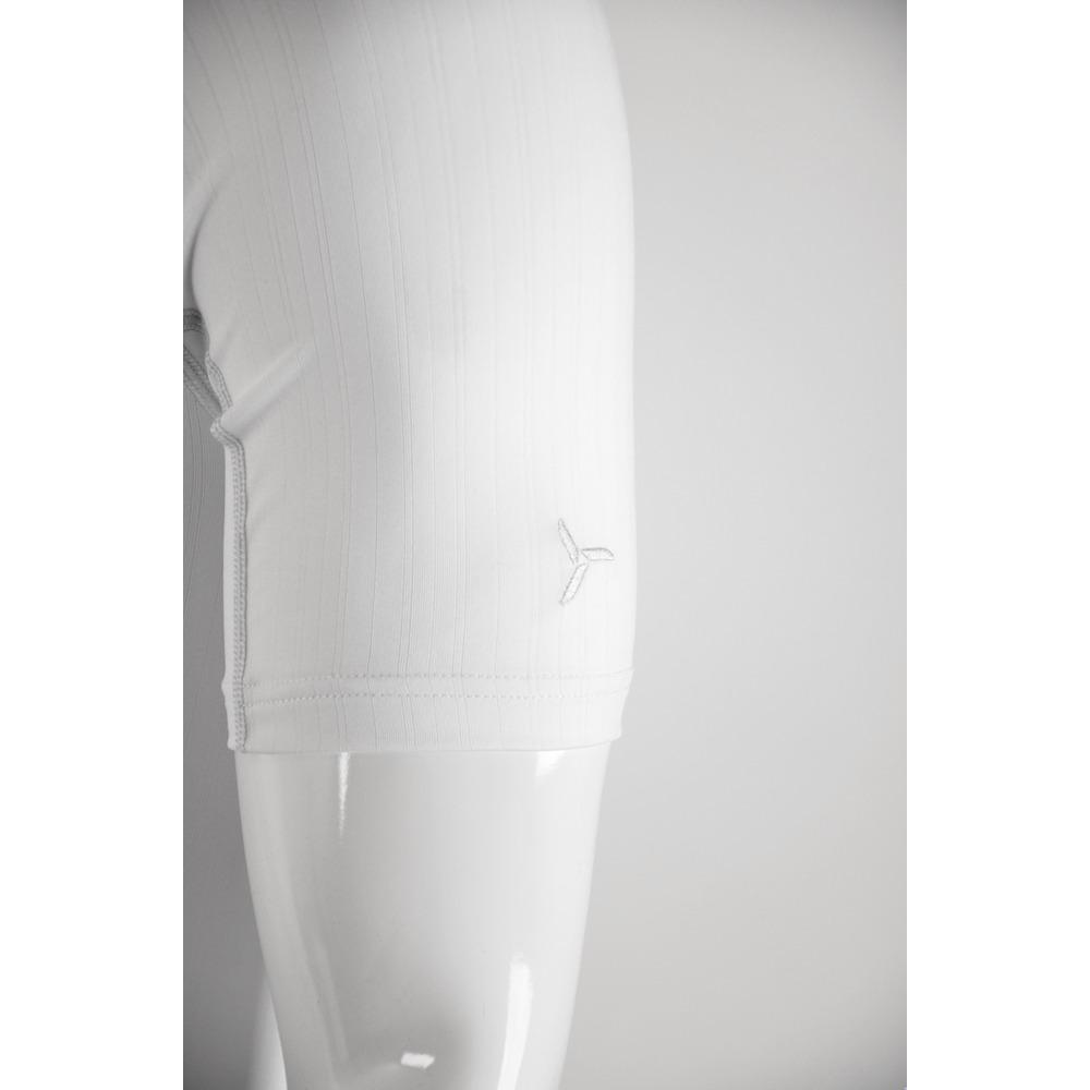 product/s/i/silvini_3214-mt547-01002_white_3.jpg