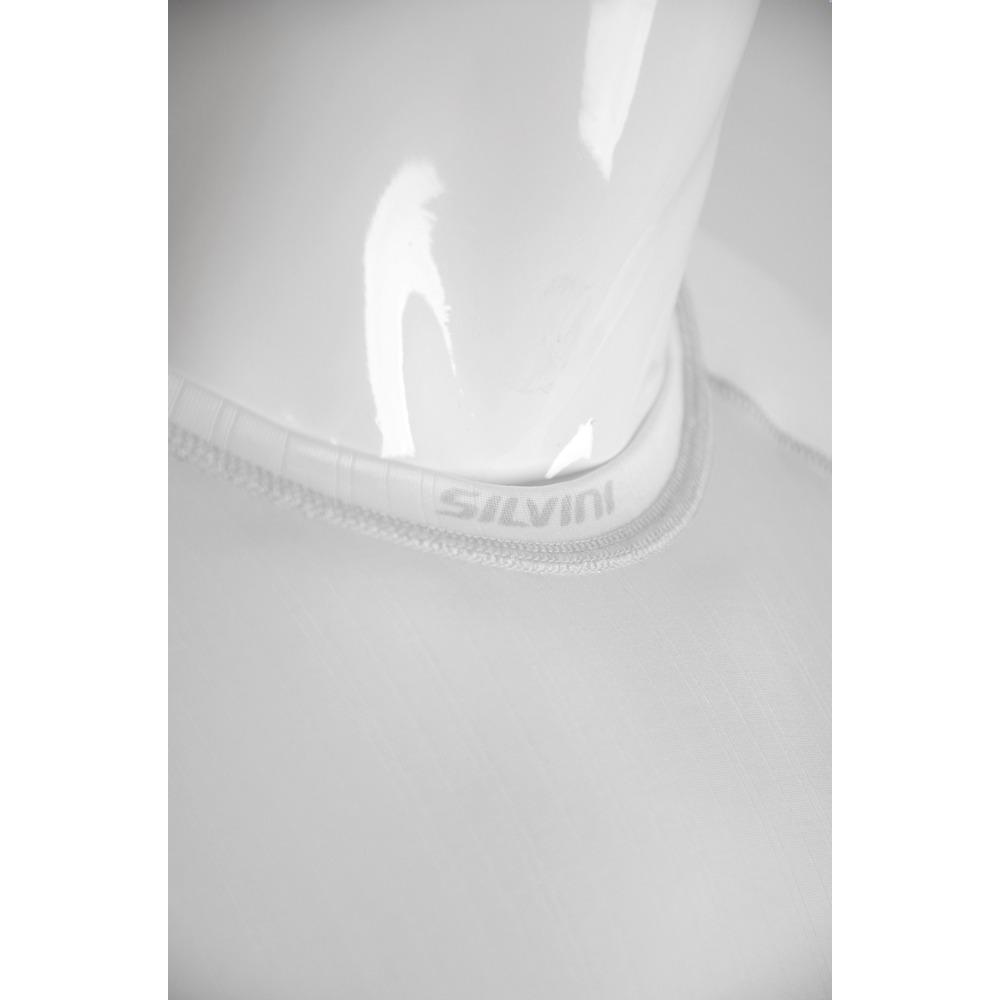 product/s/i/silvini_3214-mt547-01002_white_4.jpg