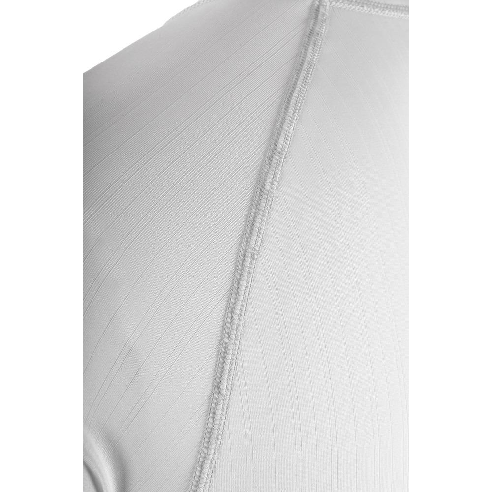 product/s/i/silvini_3214-mt547-01002_white_5.jpg