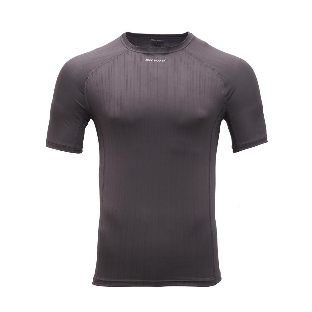 product/s/i/silvini_3214-mt547-12002_charcoal_1.jpg