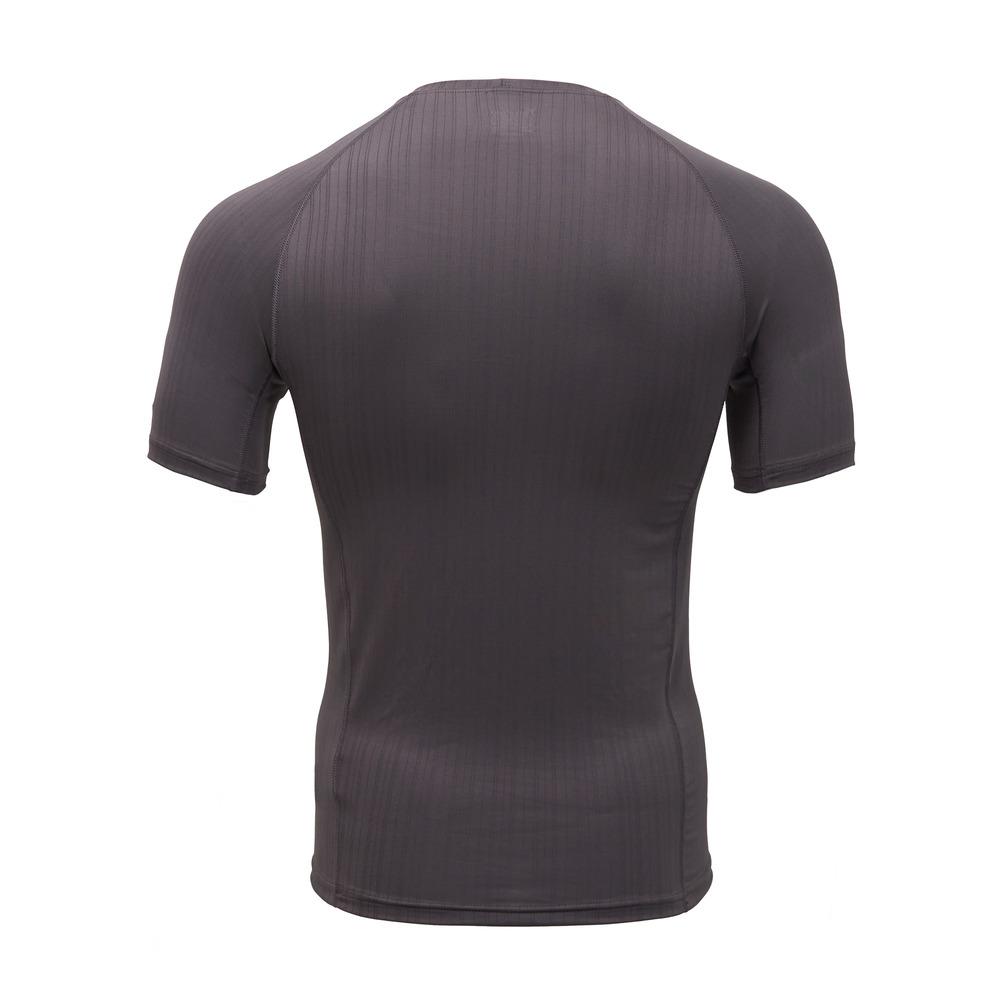 product/s/i/silvini_3214-mt547-12002_charcoal_2.jpg
