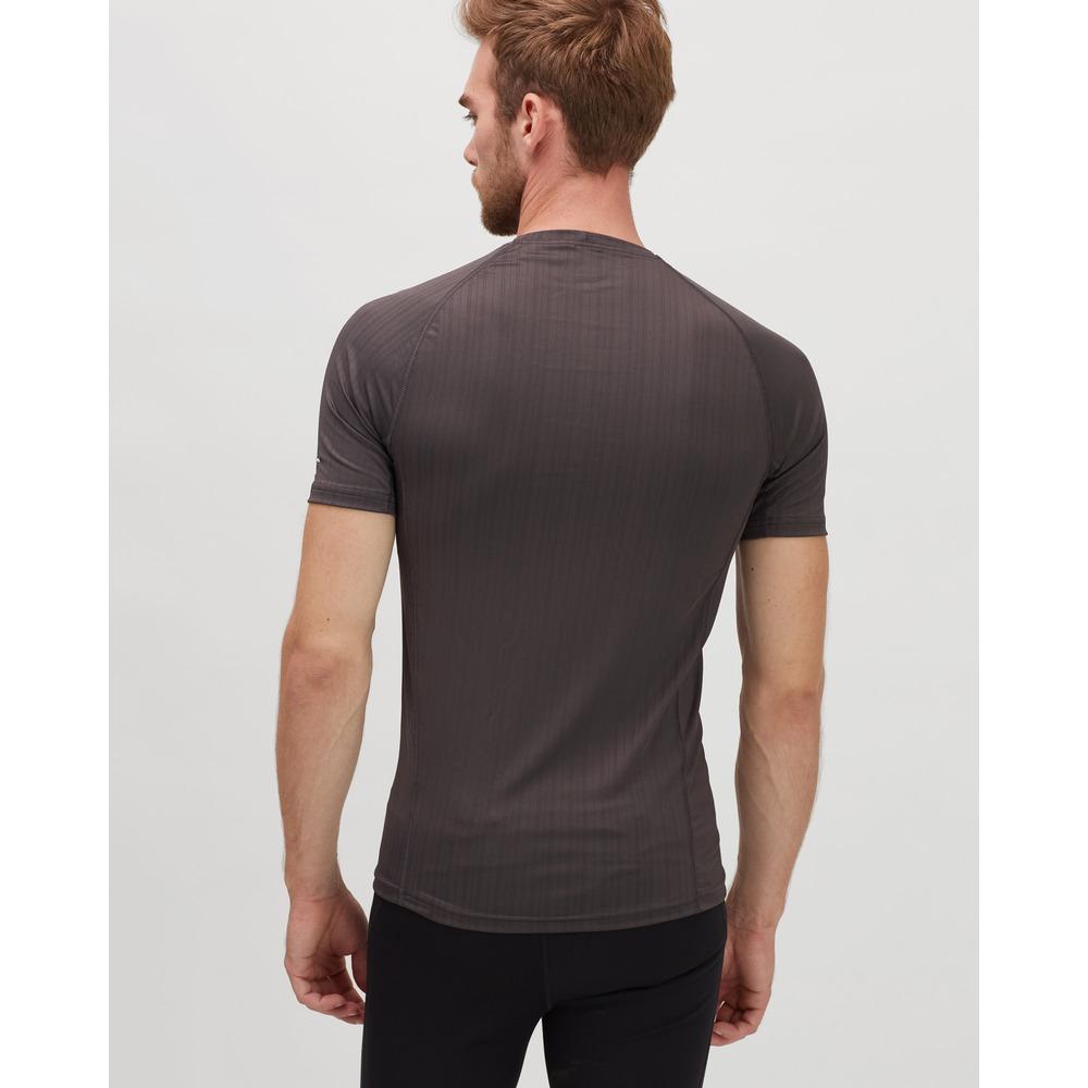 product/s/i/silvini_3214-mt547-12002_charcoal_5.jpg