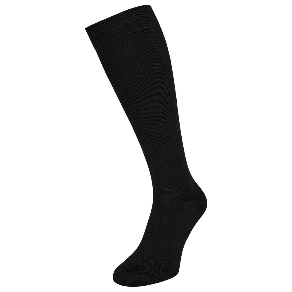 product/s/i/silvini_3214-ua562-08082_0.jpg