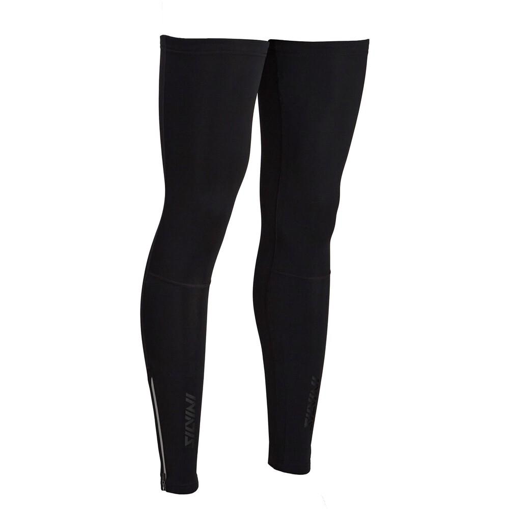product/s/i/silvini_3218-ua1132-0800.jpg