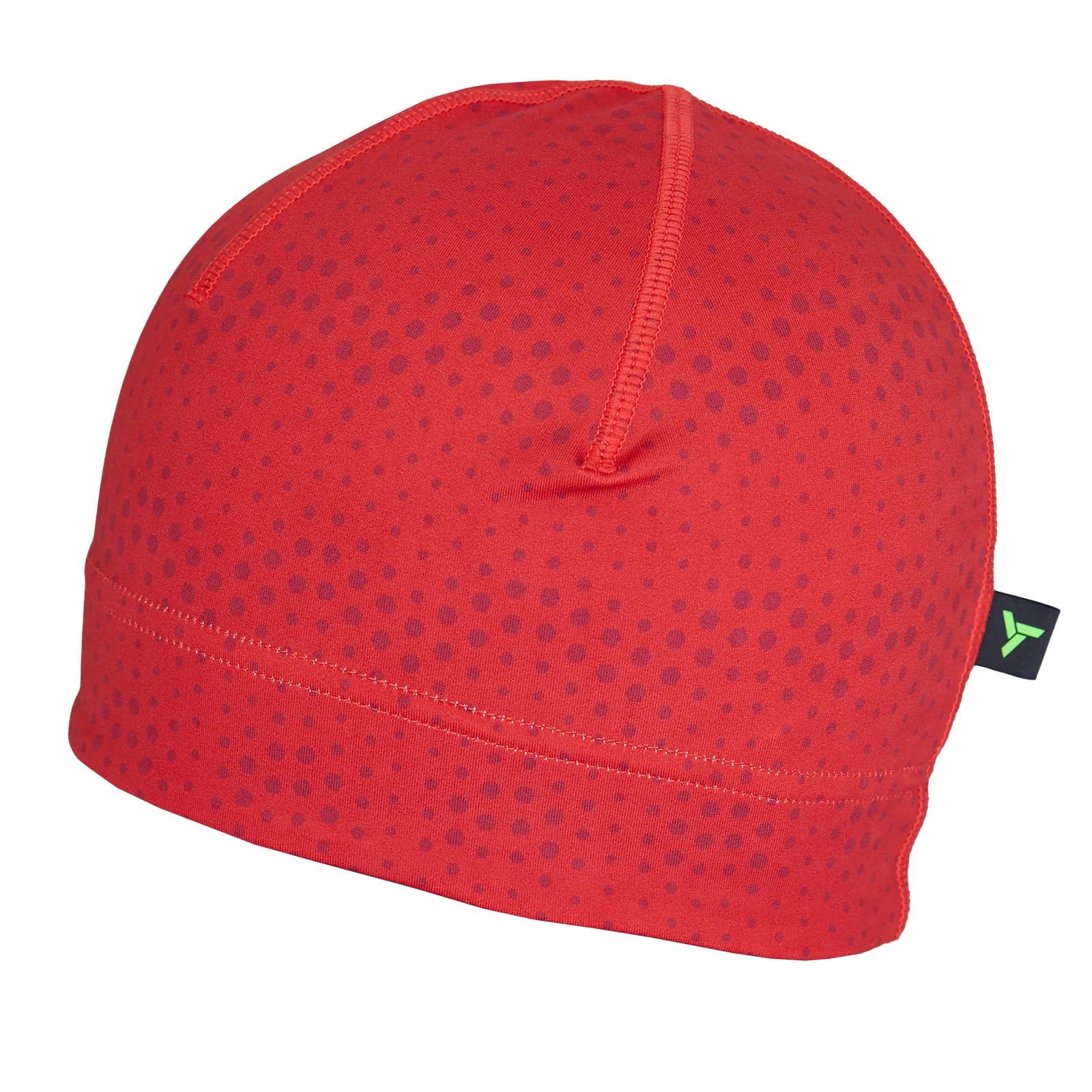 product/s/i/silvini_3220-ua1520-20223_red-merlot_1.jpg