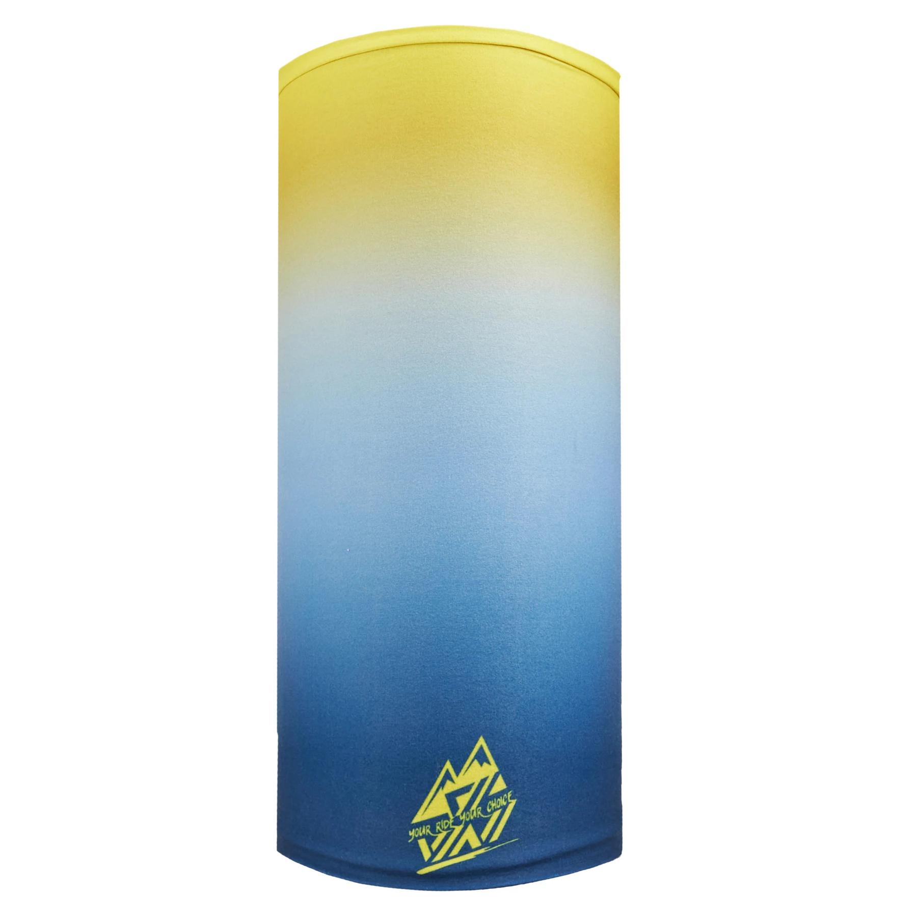 product/s/i/silvini_3220-ua1525-30700_blue-yellow_1.jpg