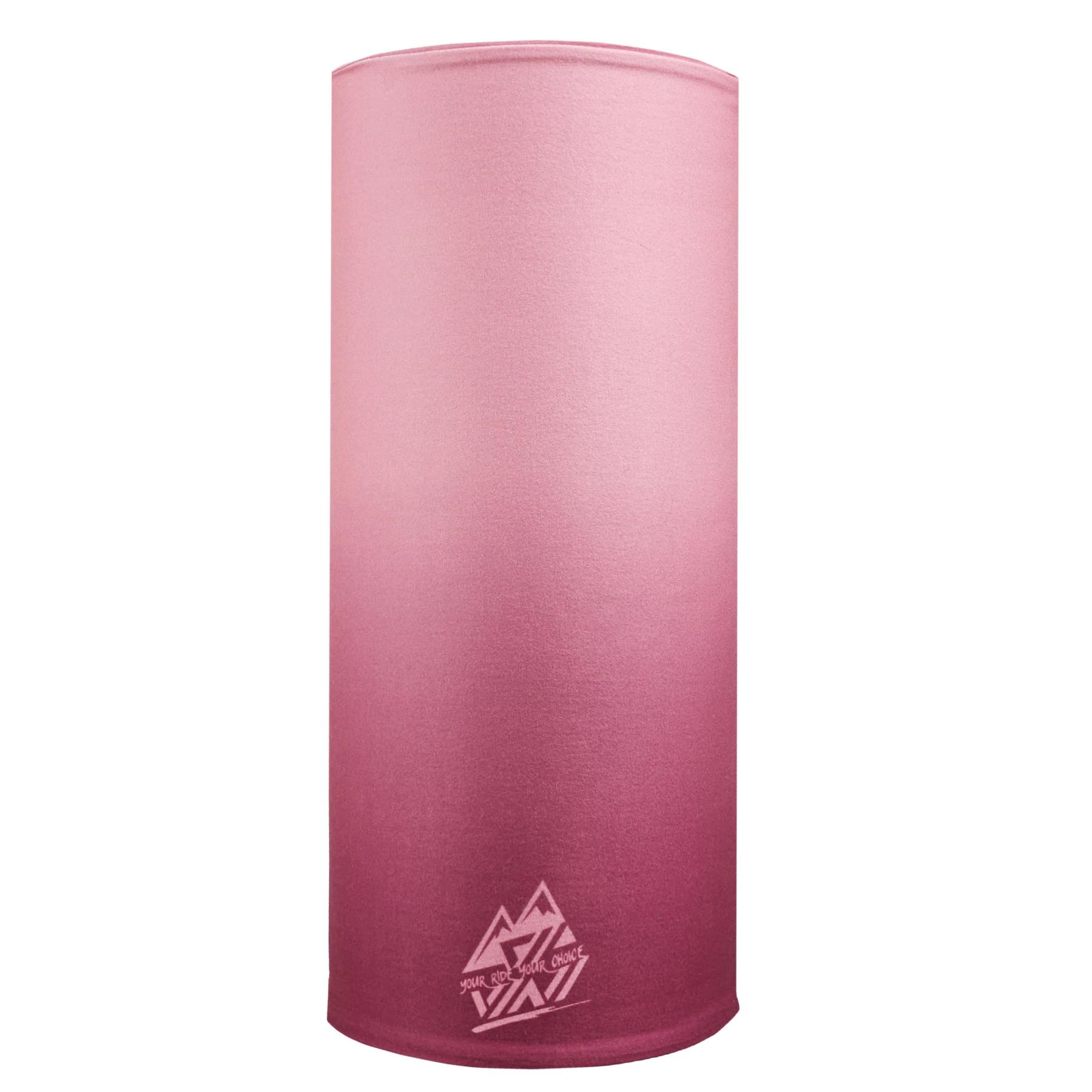 product/s/i/silvini_3220-ua1525-52920_plum-punch_1.jpg