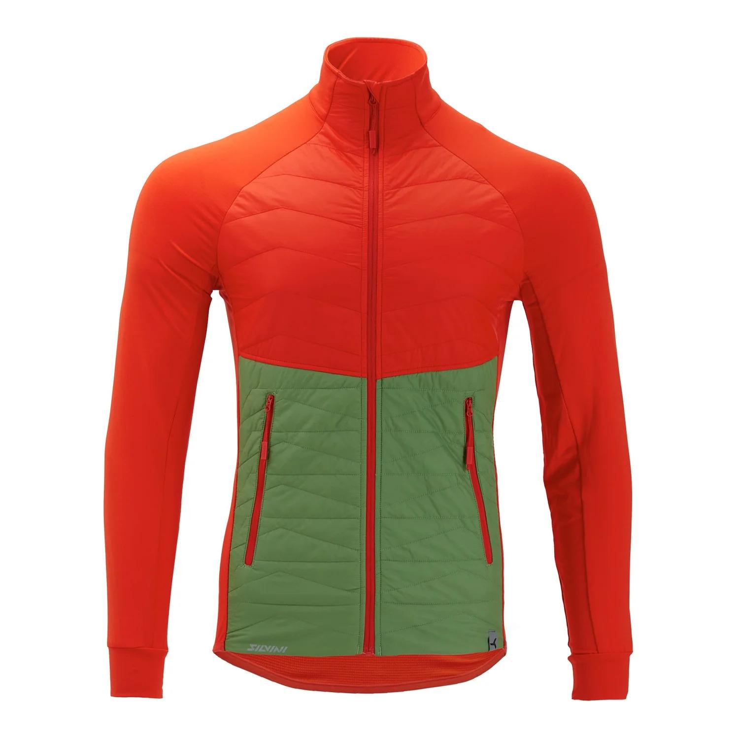 product/s/i/silvini_3221-mj1714-21412_ruby-green_1.jpg