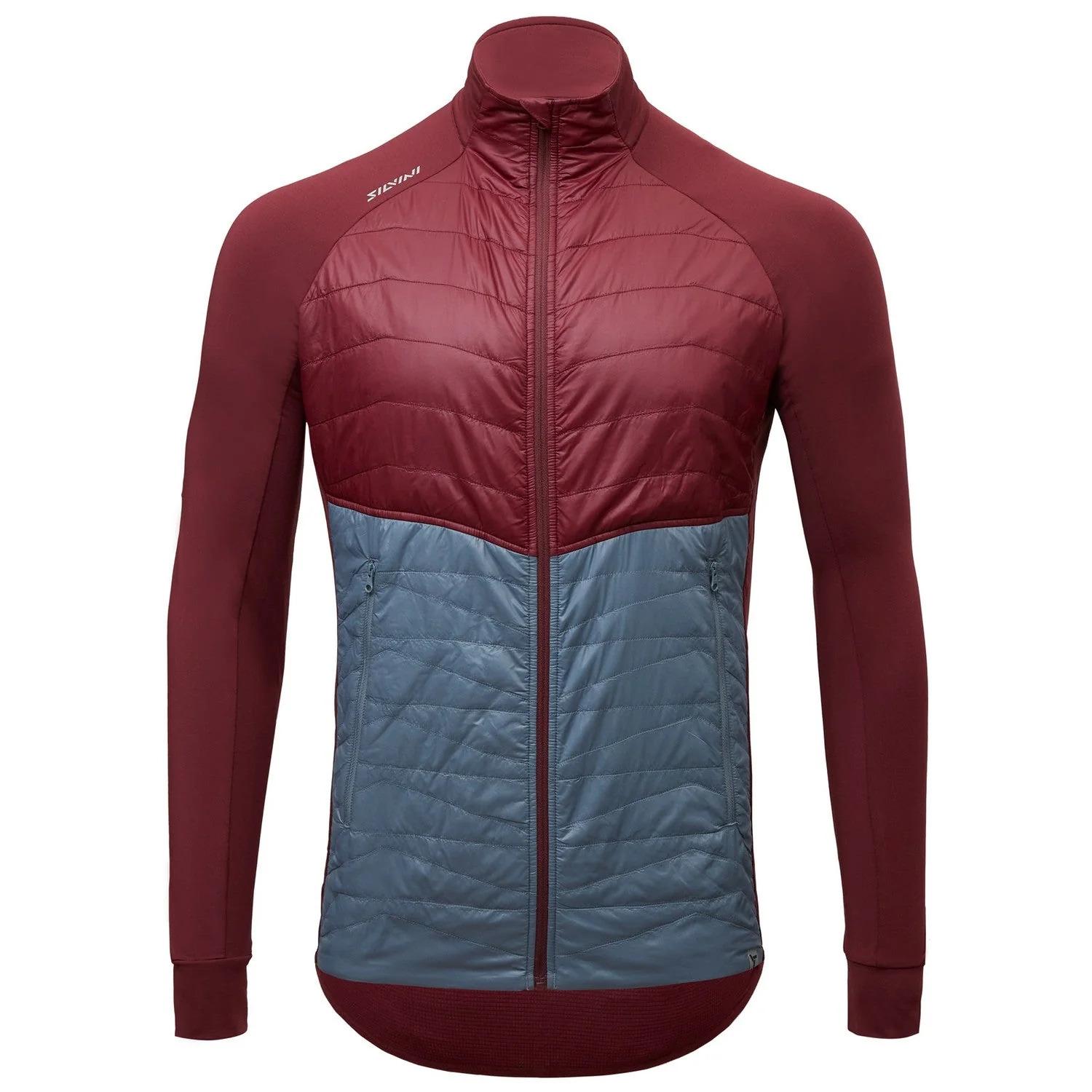 product/s/i/silvini_3221-mj1714-22122_merlot-charcoal_1.jpg