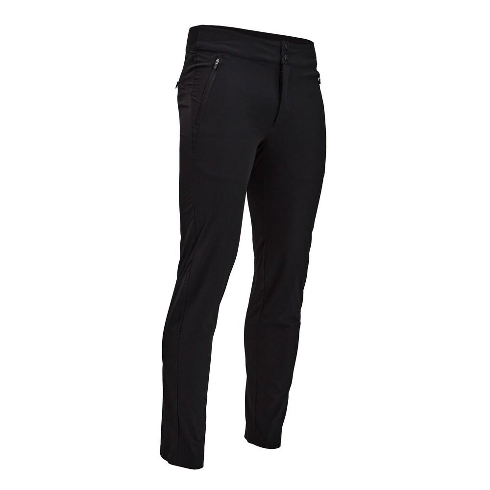 product/s/i/silvini_3221-mp1715-0808_1.jpg