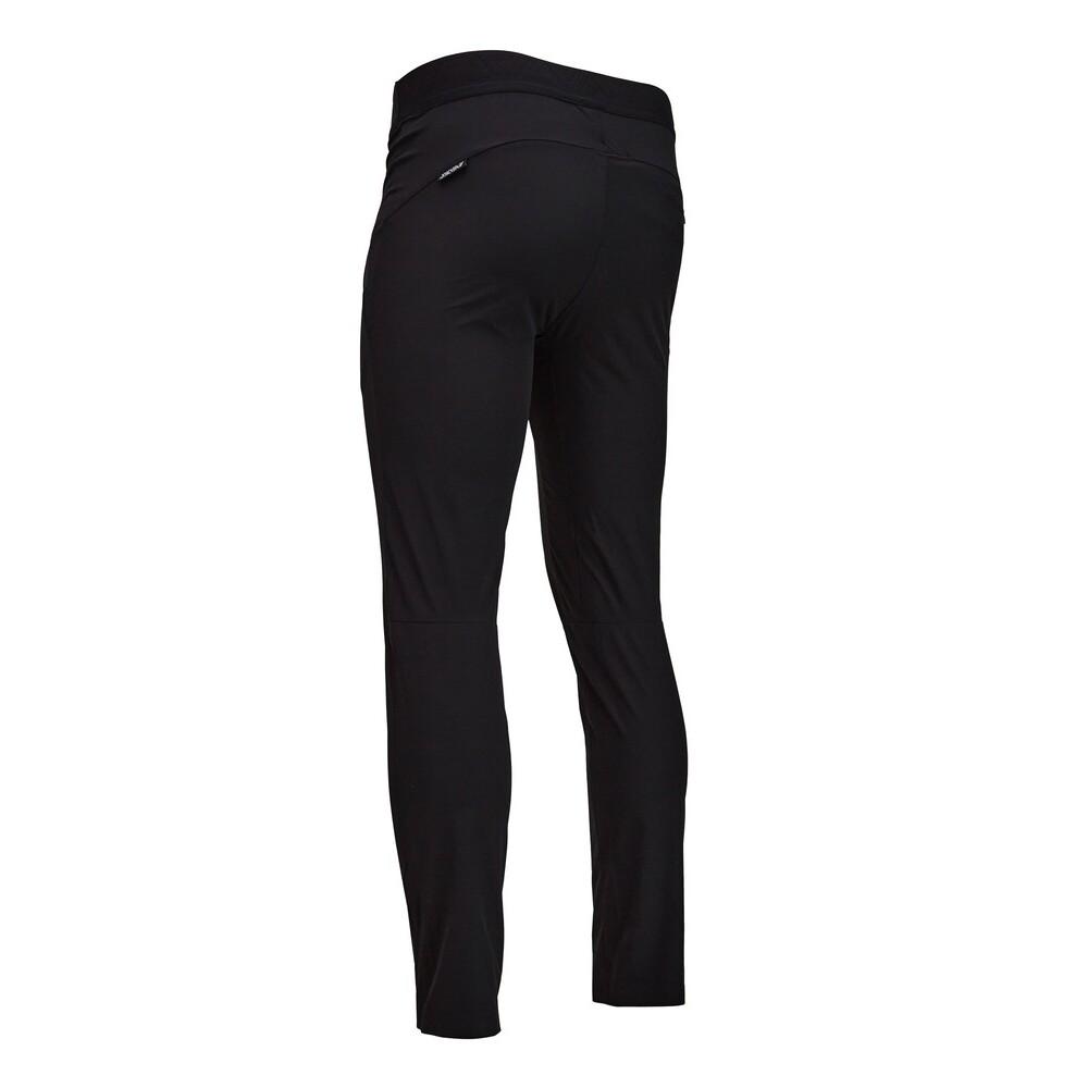 product/s/i/silvini_3221-mp1715-0808_2.jpg