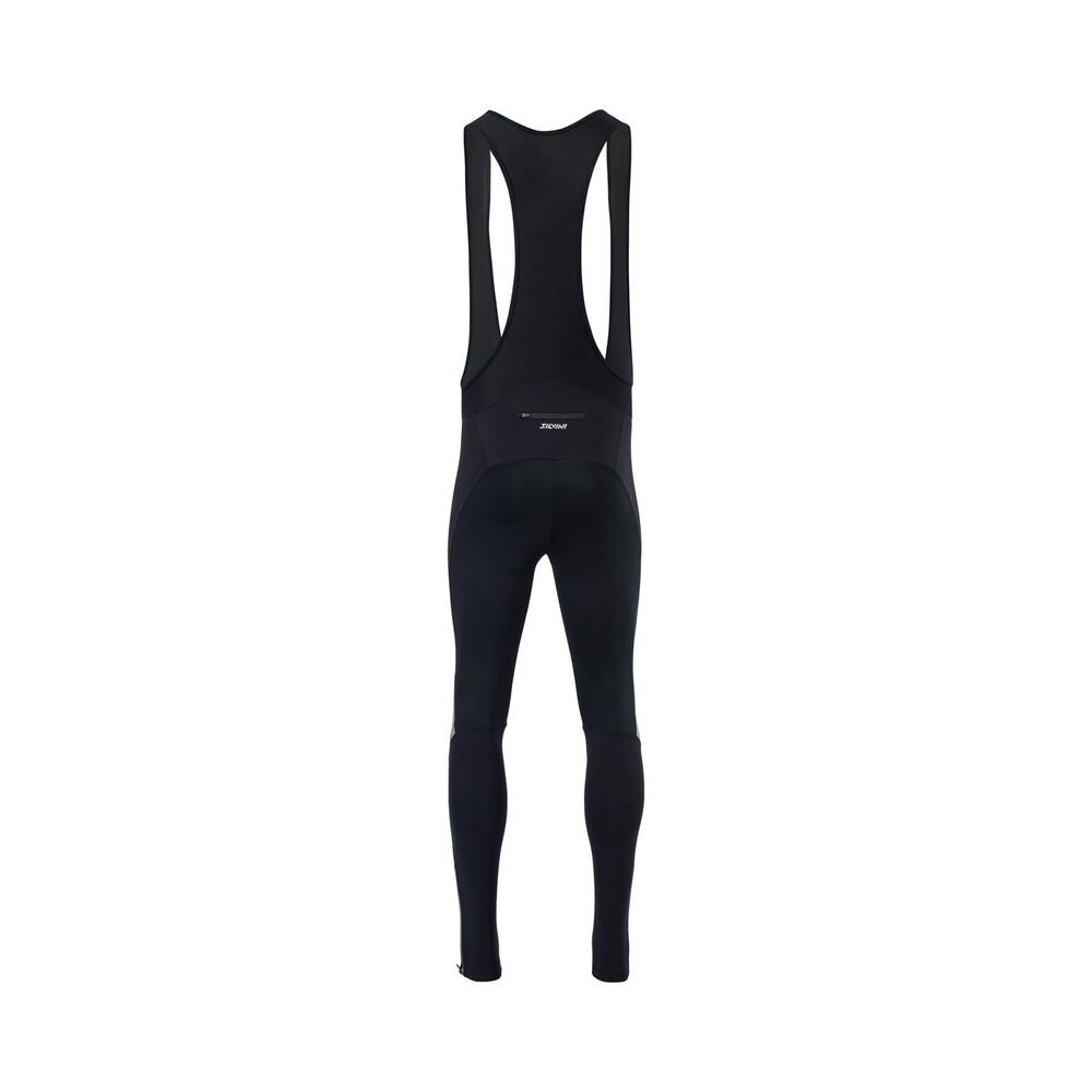 product/s/i/silvini_3221-mp1738-0811_2.jpg