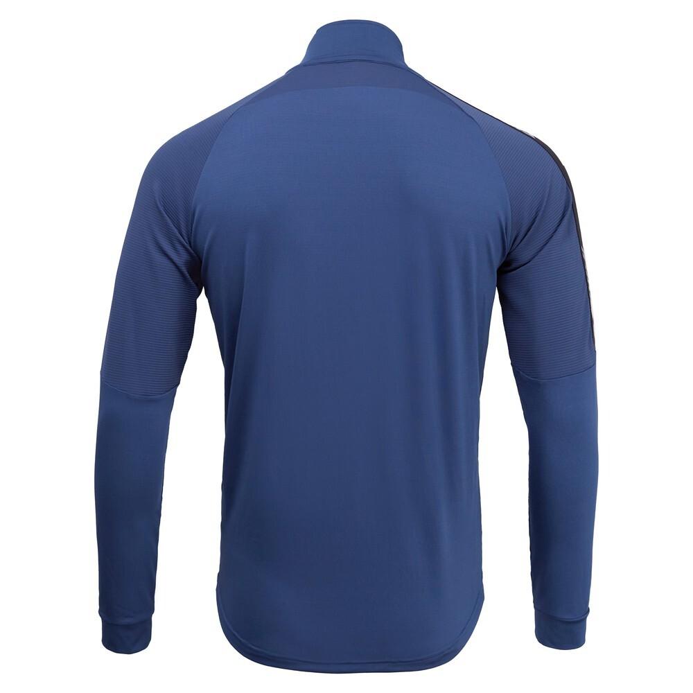 product/s/i/silvini_3222-mj1900-3232_2.jpg