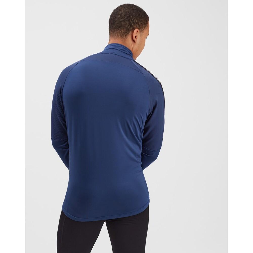 product/s/i/silvini_3222-mj1900-3232_5.jpg