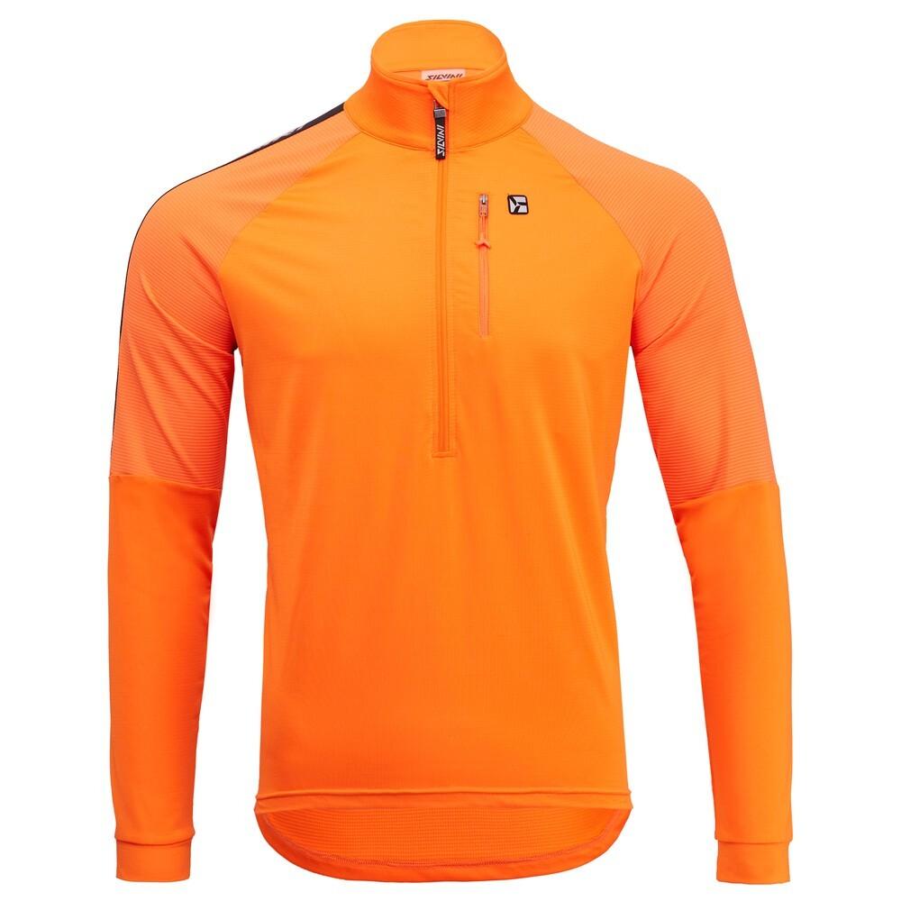 product/s/i/silvini_3222-mj1900-6060_1.jpg
