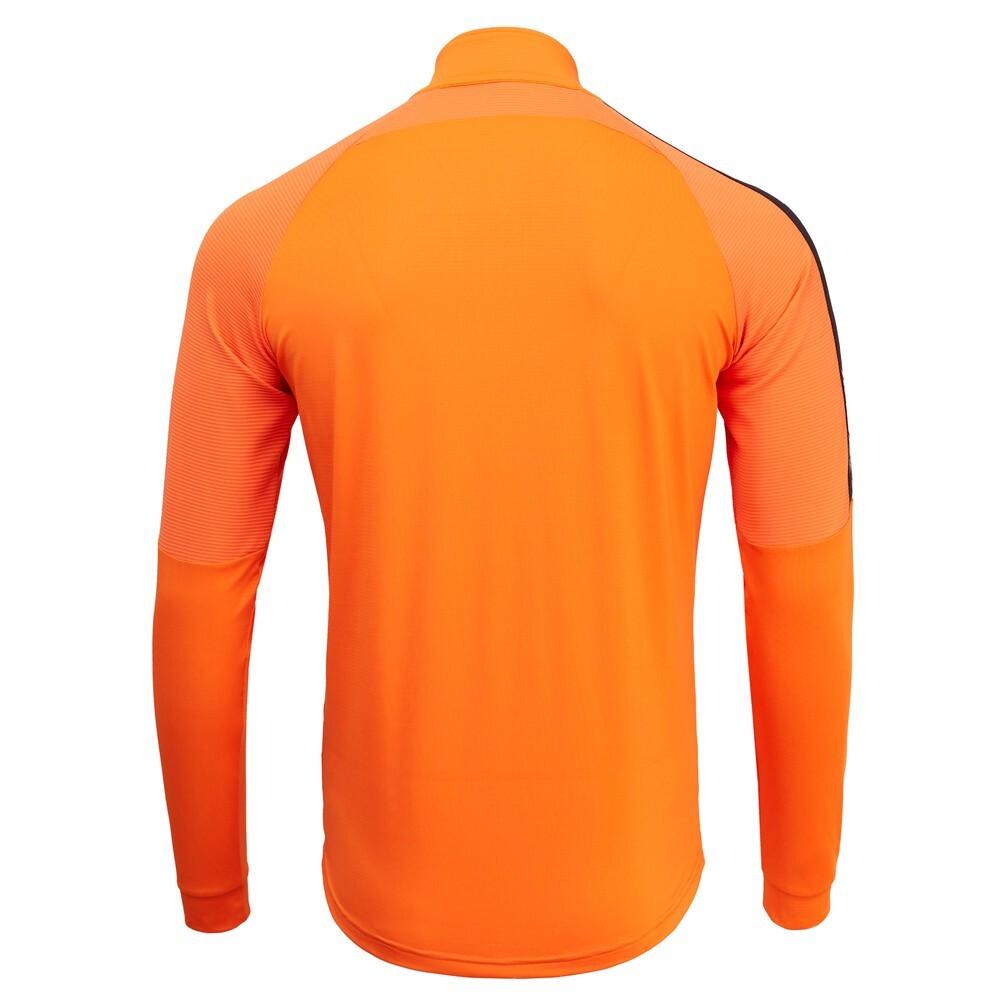 product/s/i/silvini_3222-mj1900-6060_2.jpg