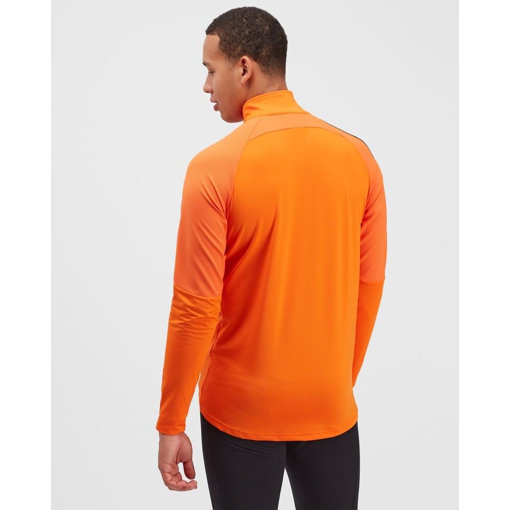 product/s/i/silvini_3222-mj1900-6060_4.jpg