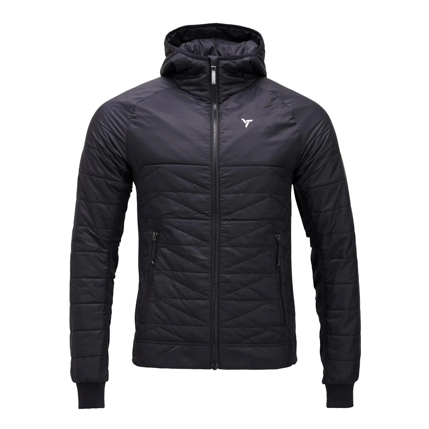 product/s/i/silvini_3222-mj1901-08112_black-cloud_1.jpg