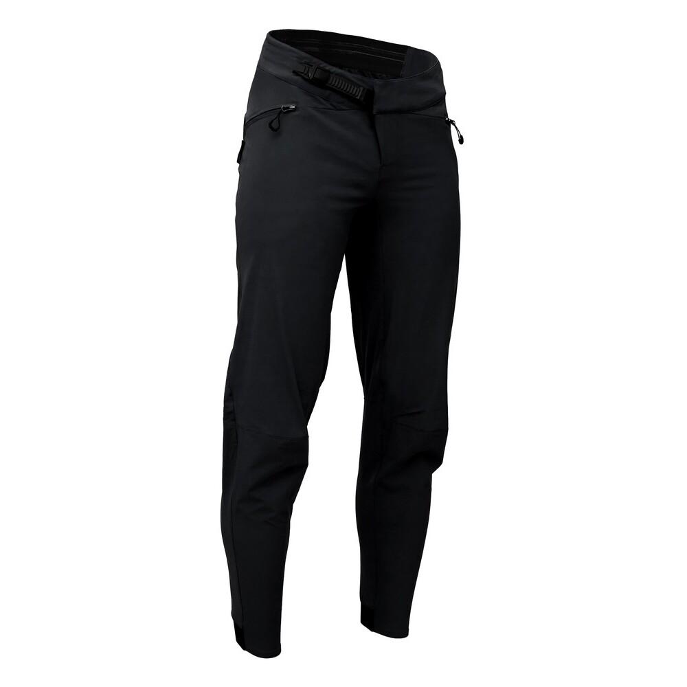 product/s/i/silvini_3222-mp1919-0811_1.jpg