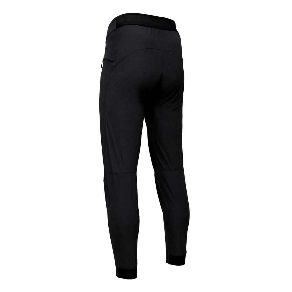 product/s/i/silvini_3222-mp1919-0811_2.jpg